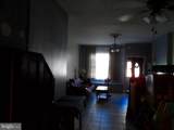 613 Olden Avenue - Photo 4
