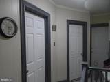 613 Olden Avenue - Photo 5