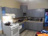 613 Olden Avenue - Photo 8