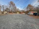 819 James Madison Highway - Photo 4