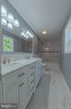 702 Boston Street - Photo 20