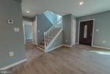 702 Boston Street - Photo 7