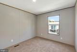 8 Forest Lane - Photo 22