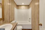 8 Forest Lane - Photo 23