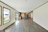 8 Forest Lane - Photo 25