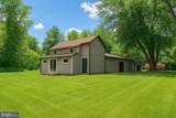 199 Keyser Run Road - Photo 1
