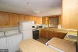 199 Keyser Run Road - Photo 11
