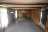 199 Keyser Run Road - Photo 15