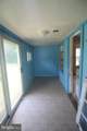 199 Keyser Run Road - Photo 17