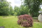 199 Keyser Run Road - Photo 25