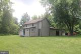 199 Keyser Run Road - Photo 28