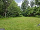 199 Keyser Run Road - Photo 29