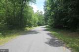 199 Keyser Run Road - Photo 3