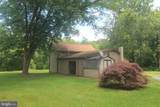 199 Keyser Run Road - Photo 7