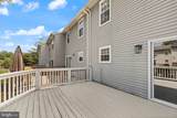 354 Rambling Ridge Court - Photo 31