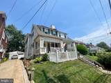 217 Bartlett Avenue - Photo 2