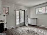 217 Bartlett Avenue - Photo 3