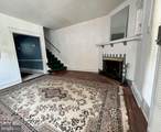 217 Bartlett Avenue - Photo 4