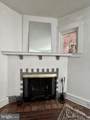 217 Bartlett Avenue - Photo 5