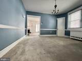 217 Bartlett Avenue - Photo 6