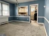 217 Bartlett Avenue - Photo 7