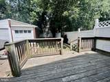 217 Bartlett Avenue - Photo 9