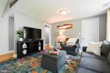 548 Poplar Drive - Photo 10