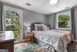 548 Poplar Drive - Photo 11