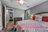 548 Poplar Drive - Photo 12