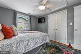 548 Poplar Drive - Photo 13