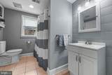 548 Poplar Drive - Photo 15
