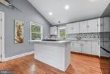 548 Poplar Drive - Photo 17