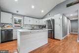 548 Poplar Drive - Photo 18