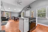548 Poplar Drive - Photo 19