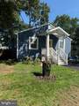 548 Poplar Drive - Photo 2