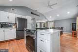 548 Poplar Drive - Photo 20