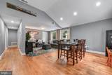 548 Poplar Drive - Photo 21
