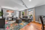 548 Poplar Drive - Photo 22