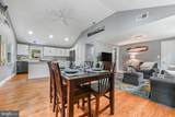 548 Poplar Drive - Photo 23