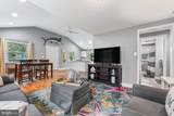 548 Poplar Drive - Photo 24