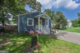 548 Poplar Drive - Photo 3