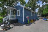 548 Poplar Drive - Photo 5