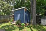 548 Poplar Drive - Photo 6
