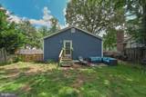 548 Poplar Drive - Photo 7