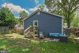 548 Poplar Drive - Photo 8