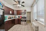 2088 Bridge Street - Photo 5