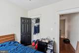 2088 Bridge Street - Photo 8