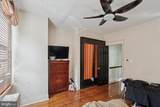 2088 Bridge Street - Photo 9