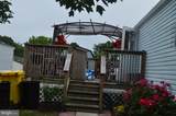 114 Roundup Road - Photo 10