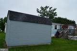 114 Roundup Road - Photo 12